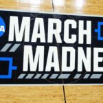 System Hoops March Madness Preview