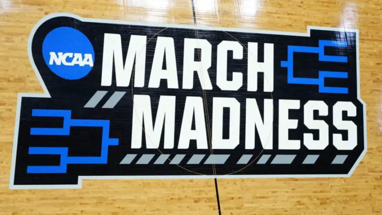 System Hoops March Madness Preview